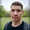 Александр Павлухин
