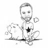 Alex Collfarm