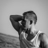 Evgeniy93