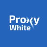 proxywhite