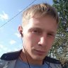 Даниил Рыжов