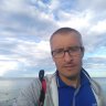 Danil37