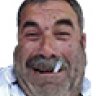 Deager