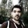 darshanchik76