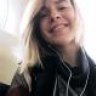 tatiana_s.v