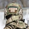 Олег Тишина