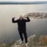 nikitosdugatizer