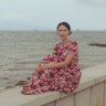 Филадельфия