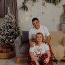 Павел_Юля(Менеджер Авито)
