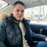Кадыров Камиль
