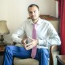 Роман Зайцев