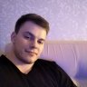 Ilya95.nn
