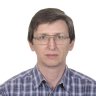 Вячеслав Макаров