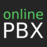 onlinePBX