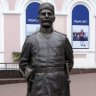 Alexzimov