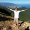 Руслан Андреевич