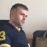 RuslanBiz