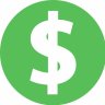 quicksdk