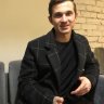 Алексей Куннов