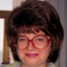 Ирина Кольцова