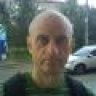 Василич