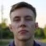 Василий Шишков