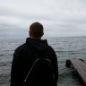 evgeniy_