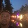 Anton_fortisspiritus