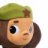 Cheburashka