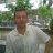 Oleg