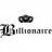Billion