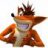 Crash