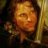 aragorn