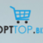 OptTop