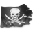 Rozhden