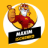 SibirsMax