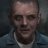 Lecter