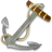 Dodboy