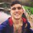 Dmitriy88