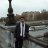 Vitaliy_Seo
