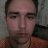 Vitaliy22
