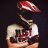 Leva_39
