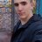Eduard222