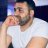 Sargis