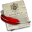 Еленаskg7d4F3