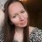 Ирина Рыжкова