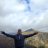 Oleg_Pl
