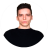 deni_deni