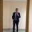 Alexander_wow