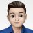 Andrey1121
